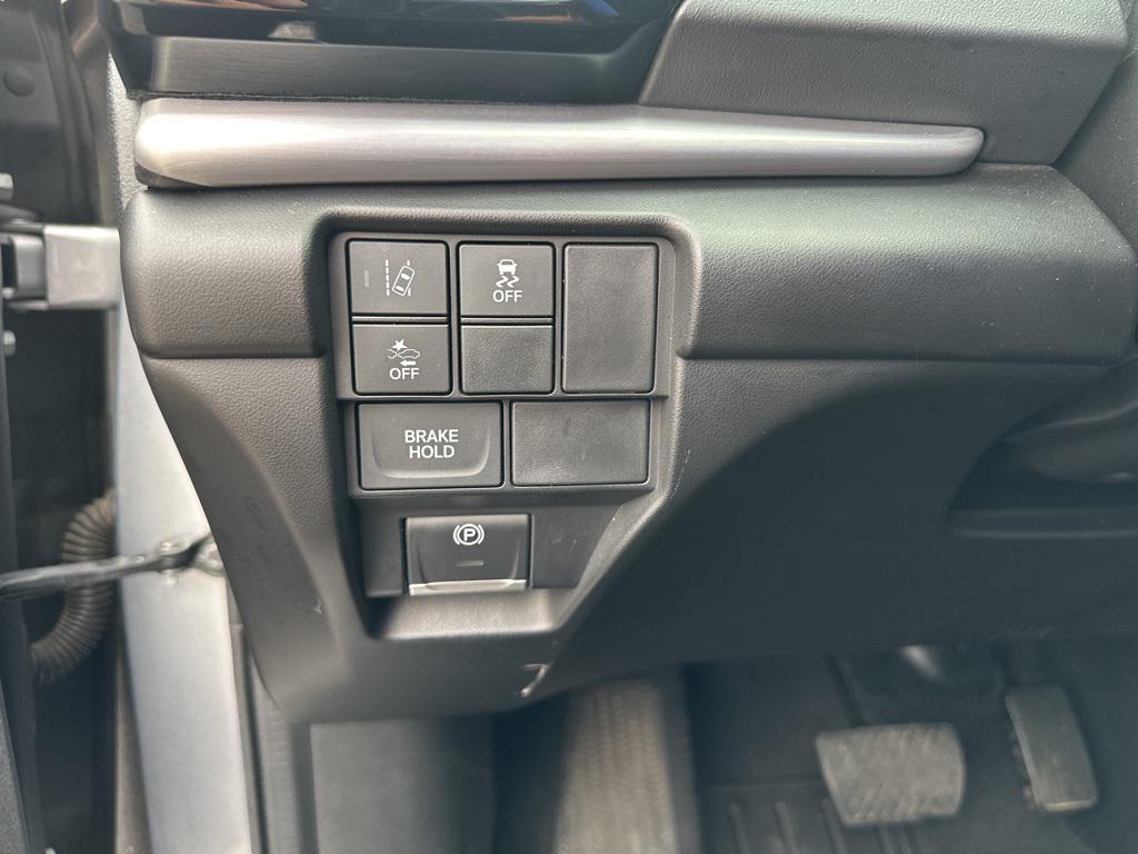 used 2021 Acura RDX car, priced at $24,498