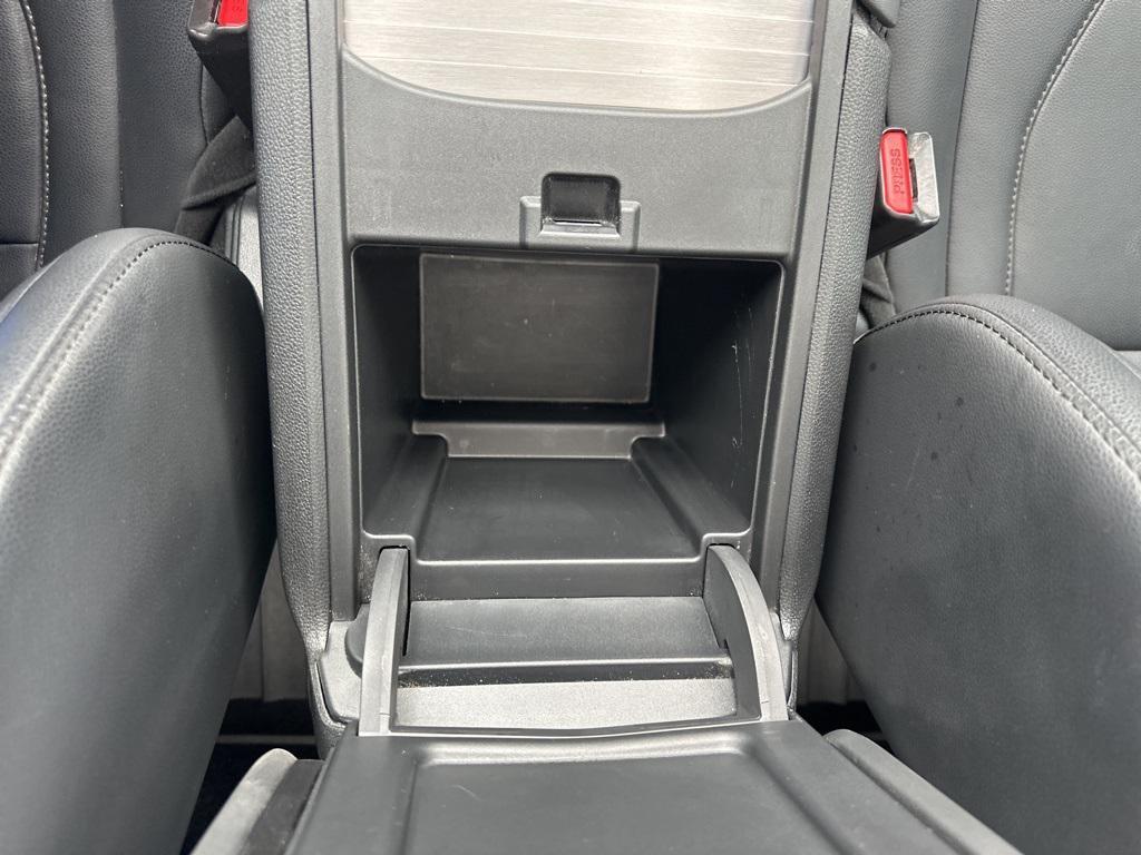 used 2021 Acura RDX car, priced at $24,498