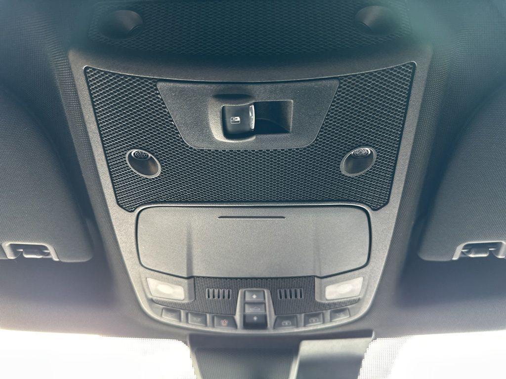 used 2018 Ford F-150 car, priced at $32,698