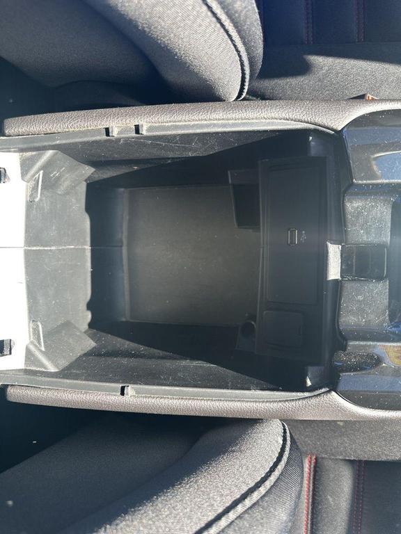 used 2016 Ford Fusion car, priced at $9,298