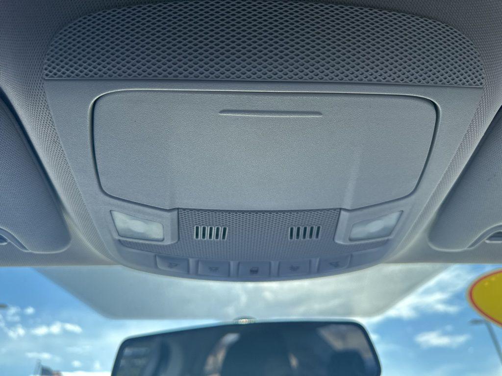 used 2016 Ford Fusion car, priced at $9,298