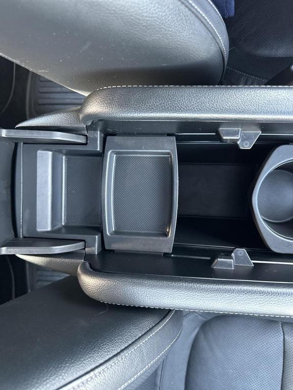 used 2020 Honda Civic car, priced at $22,698