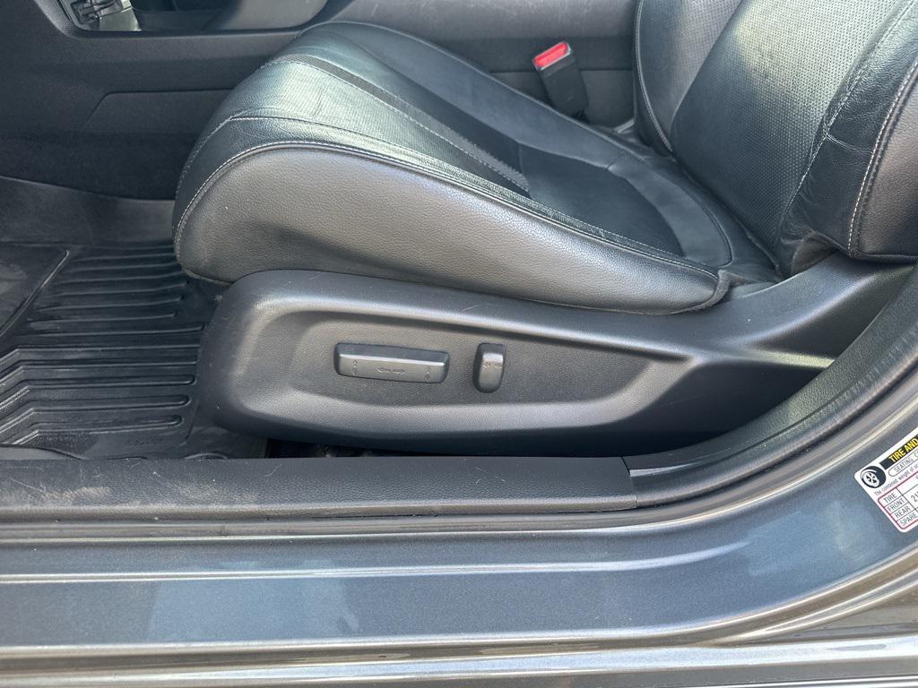 used 2020 Honda Civic car, priced at $22,698