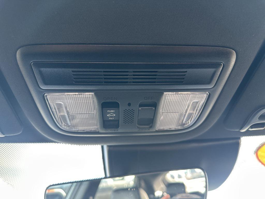 used 2020 Honda Civic car, priced at $22,698