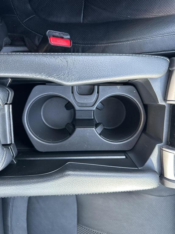 used 2020 Honda Civic car, priced at $22,698