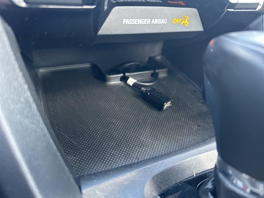 used 2020 Honda Civic car, priced at $22,698