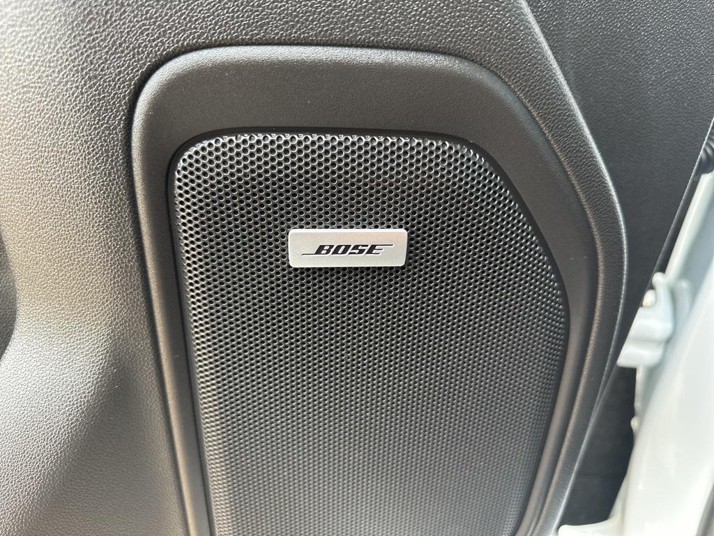 used 2021 GMC Sierra 1500 car, priced at $40,998