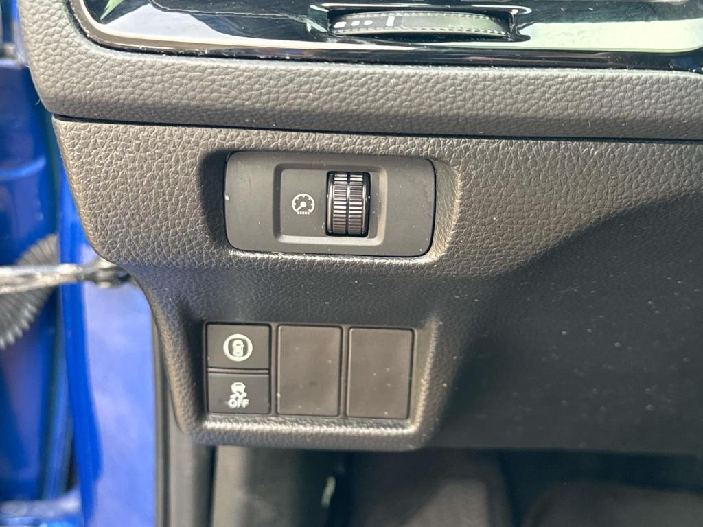 used 2022 Honda Civic car, priced at $20,997