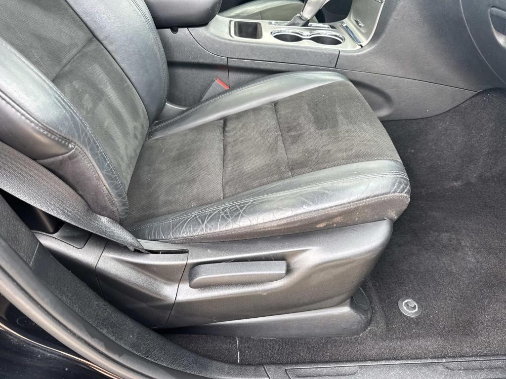 used 2021 Jeep Grand Cherokee car