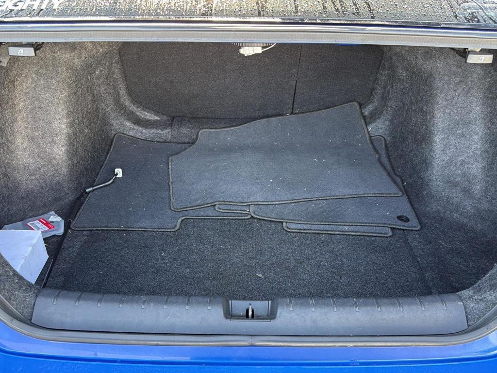 used 2017 Honda Civic car, priced at $13,000