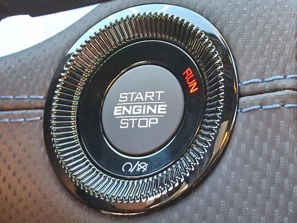 new 2026 Jeep Compass car, priced at $36,070