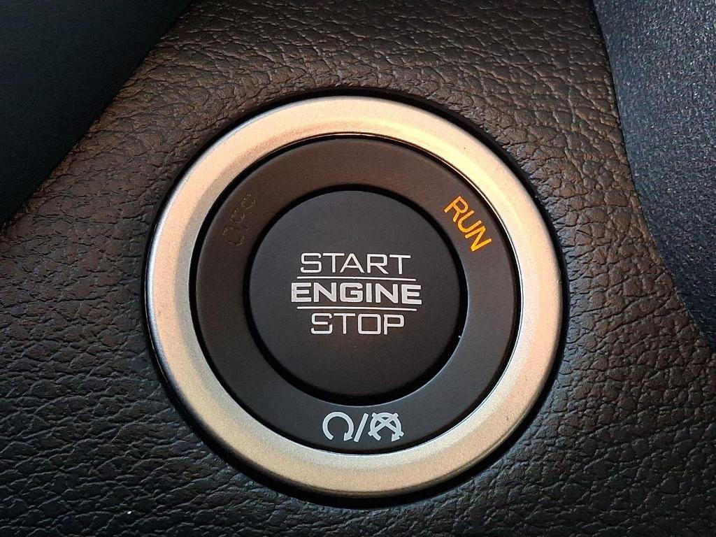 new 2026 Ram 2500 car, priced at $70,035