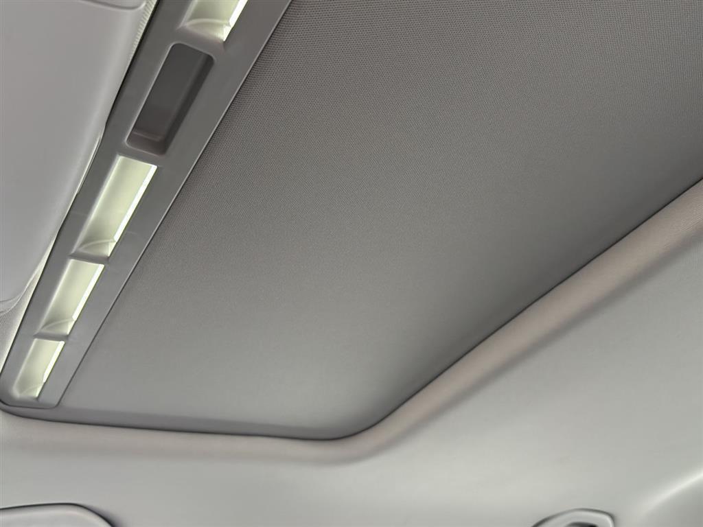 used 2018 Volkswagen Passat car, priced at $19,590