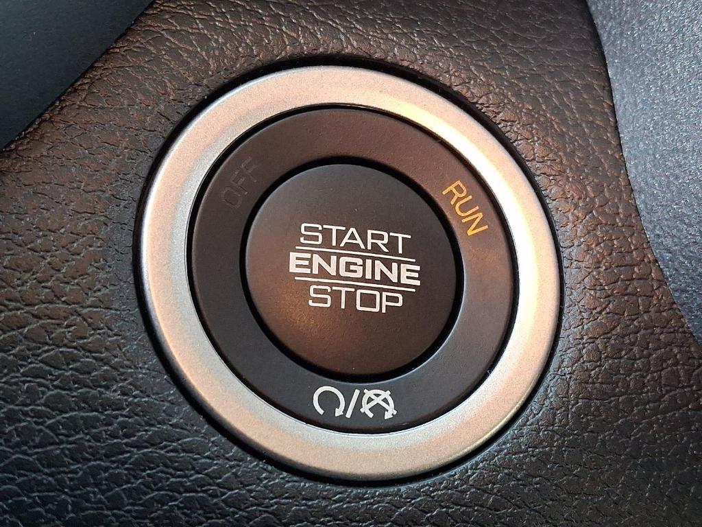 new 2026 Ram 2500 car, priced at $56,805