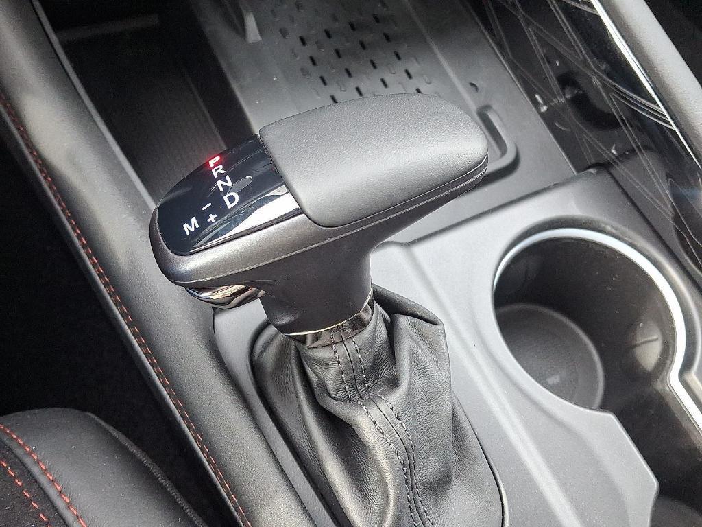 new 2026 Dodge Durango car, priced at $48,380