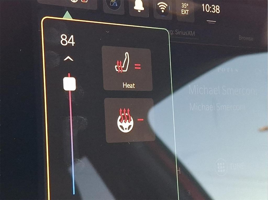 new 2026 Jeep Compass car, priced at $33,747