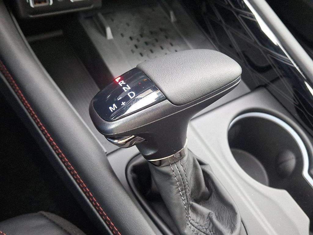 new 2026 Dodge Durango car, priced at $48,485