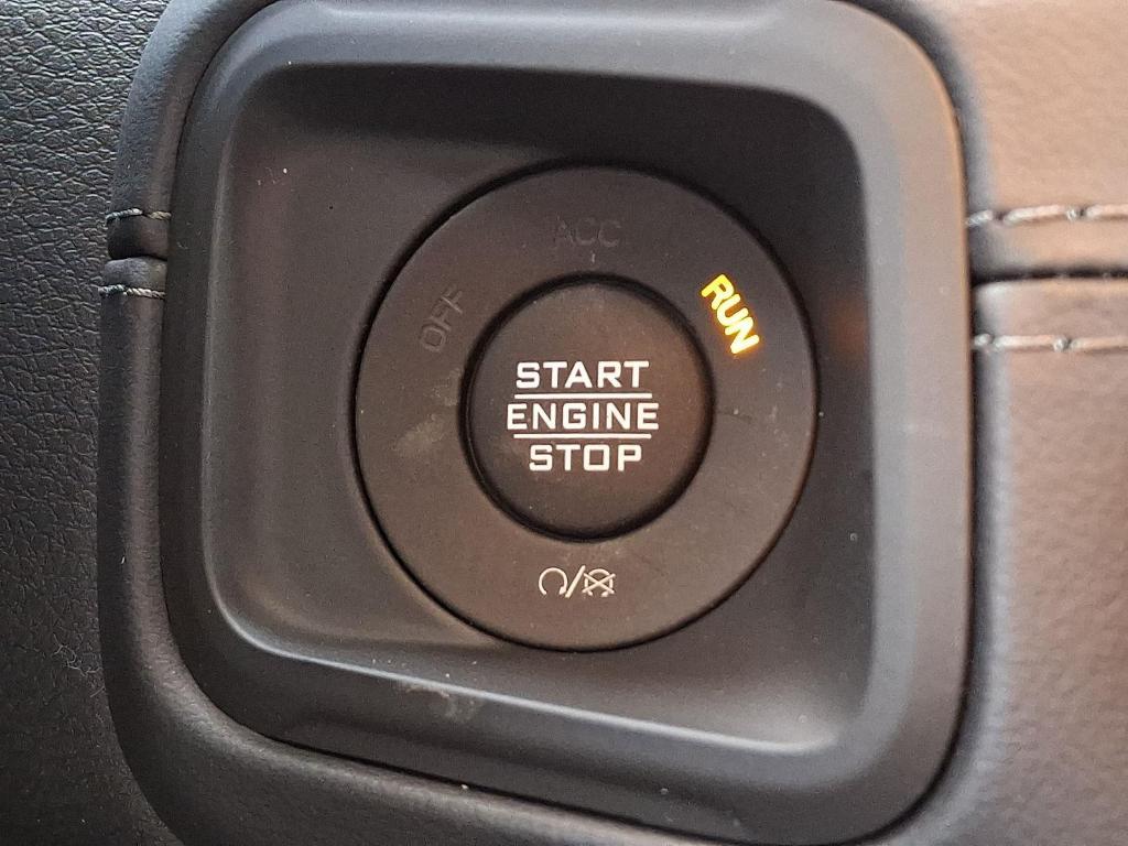 new 2026 Jeep Gladiator car, priced at $59,313