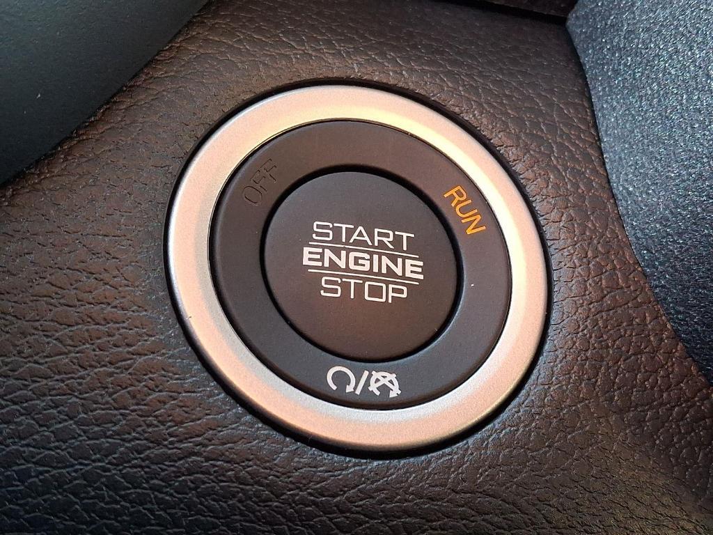 new 2026 Ram 2500 car, priced at $64,145