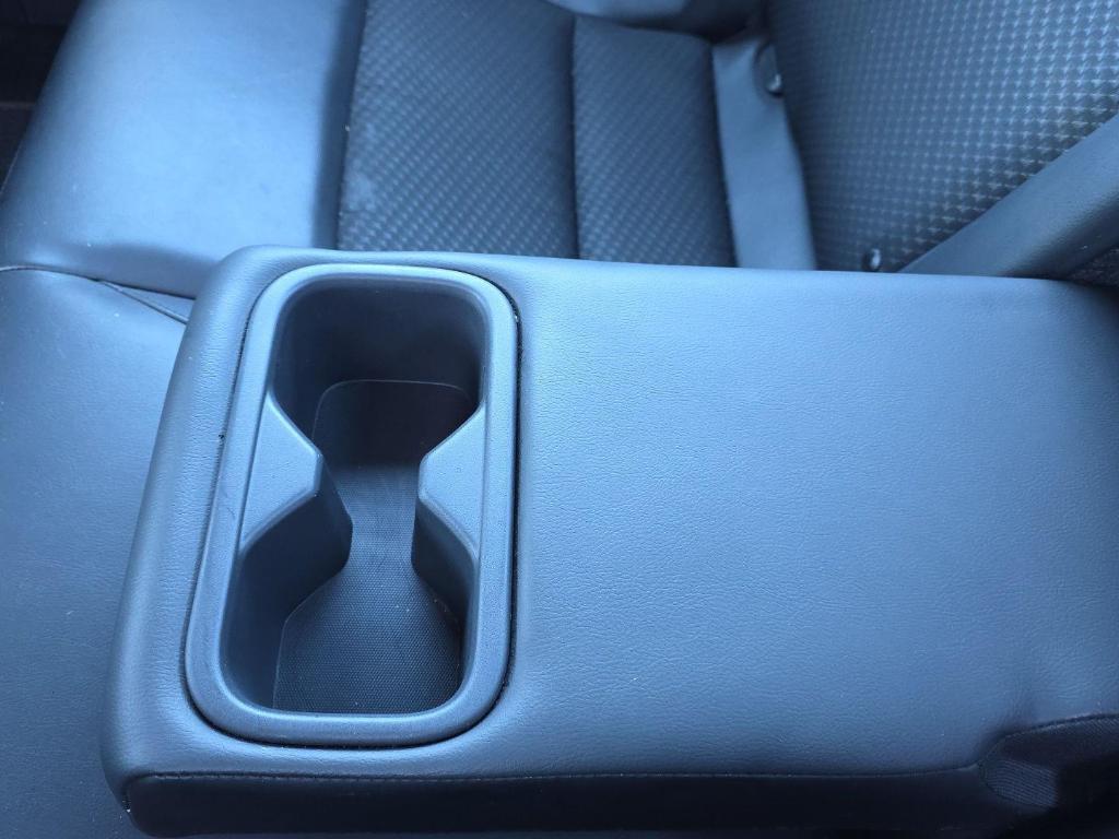 used 2024 Nissan Altima car, priced at $20,190