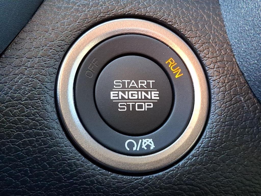 new 2026 Ram 2500 car, priced at $61,085