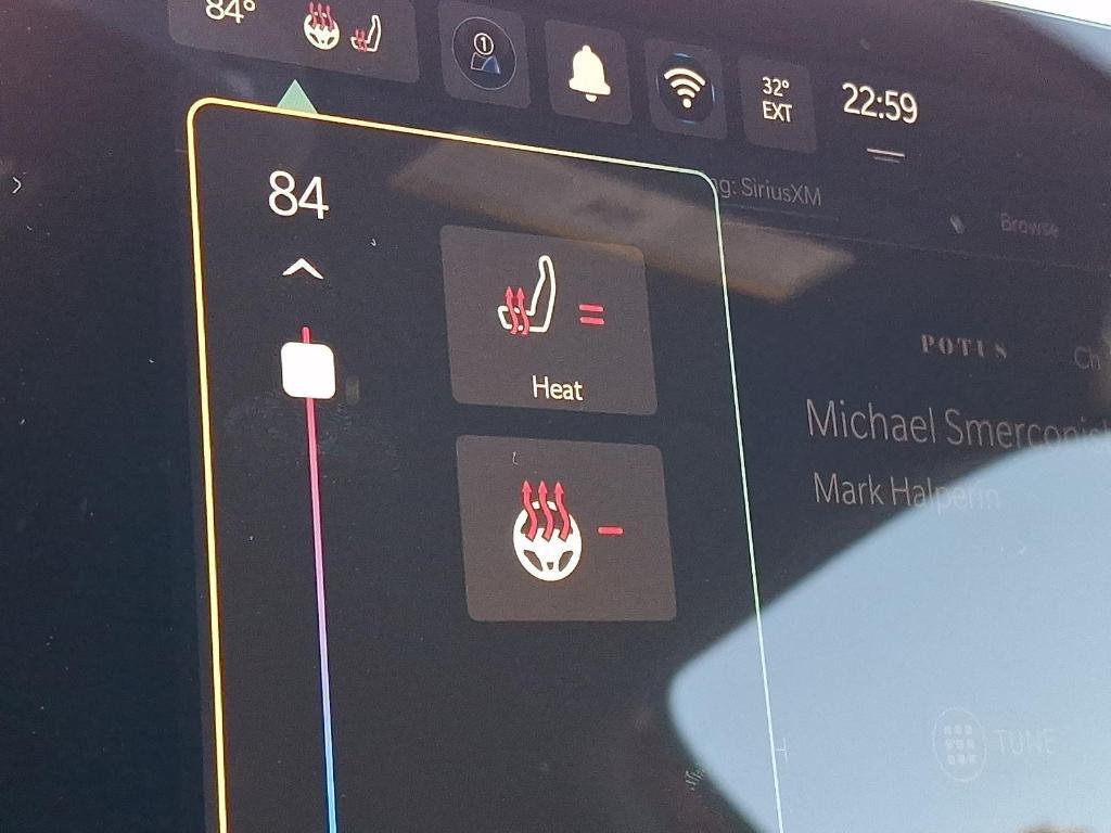 new 2026 Jeep Compass car, priced at $33,135