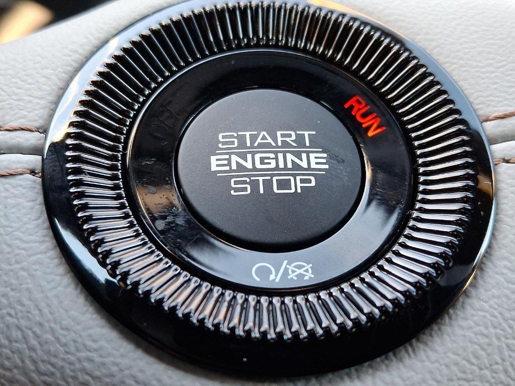 new 2026 Jeep Compass car, priced at $33,135