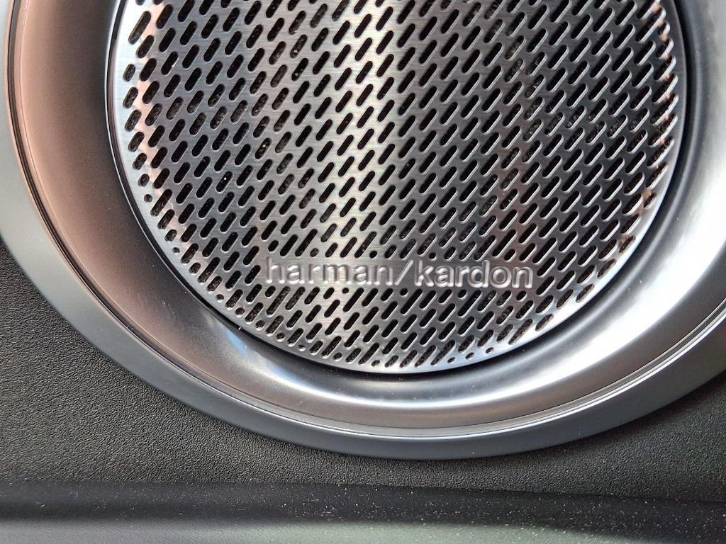 new 2024 Dodge Hornet car, priced at $29,085