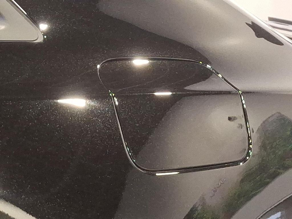 new 2025 Dodge Charger Daytona car, priced at $60,955