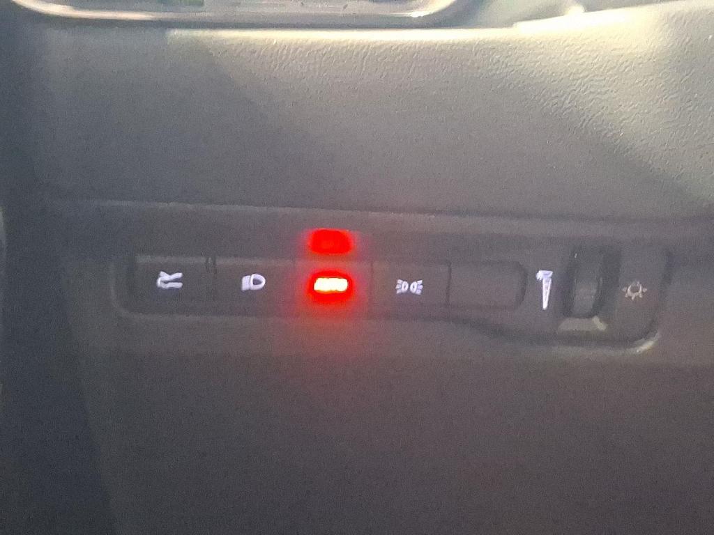 new 2025 Dodge Charger Daytona car, priced at $60,955