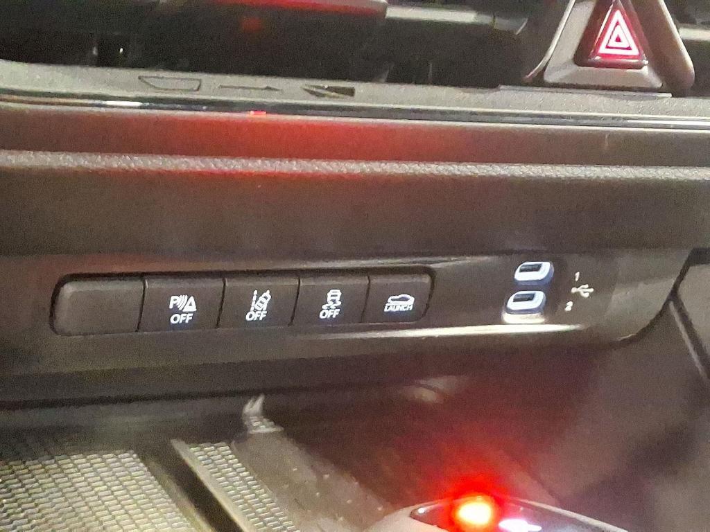 new 2025 Dodge Charger Daytona car, priced at $60,955