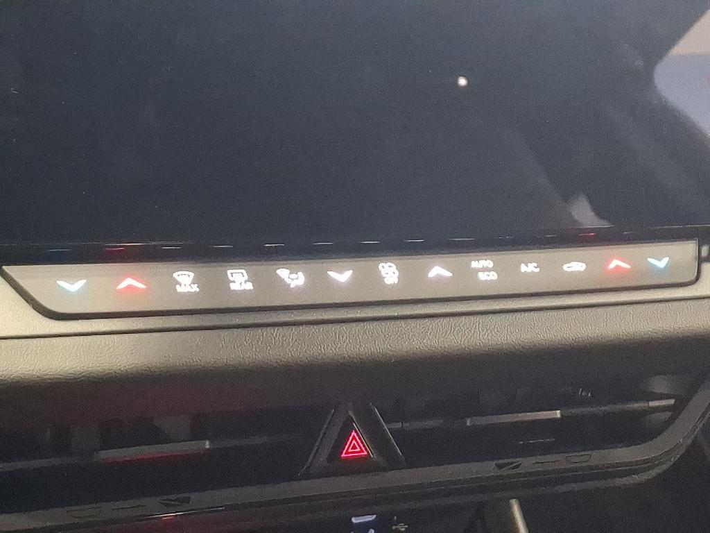 new 2025 Dodge Charger Daytona car, priced at $60,955