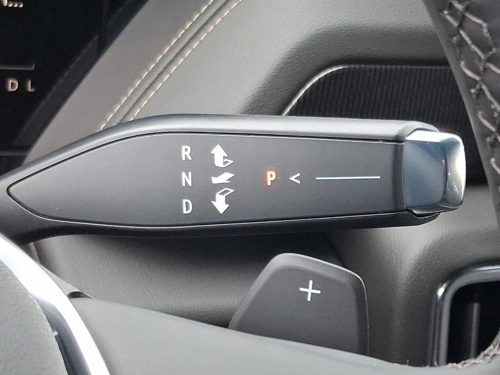 new 2026 GMC Yukon car, priced at $74,005