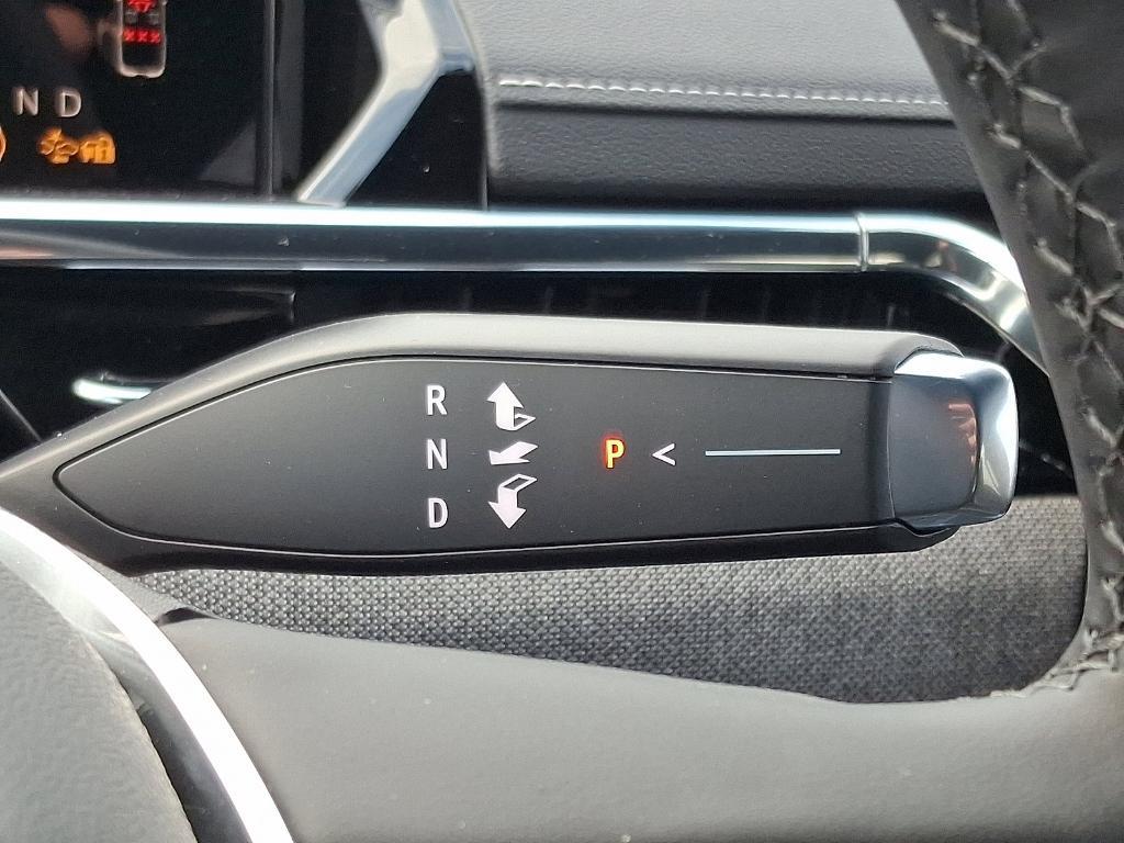 new 2026 GMC Sierra EV car, priced at $60,289