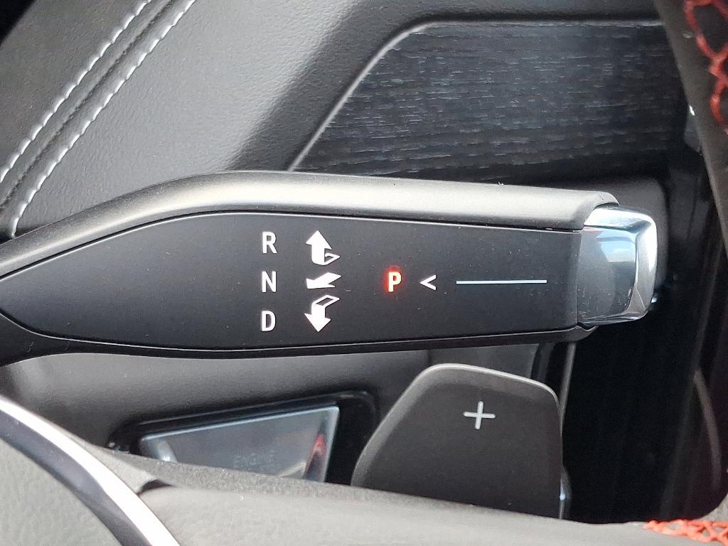 new 2026 GMC Yukon car, priced at $100,342