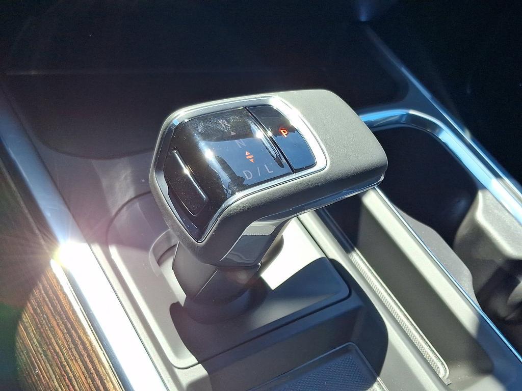 new 2026 GMC Sierra 1500 car, priced at $67,845