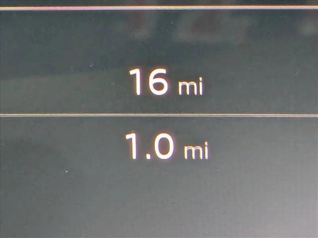 new 2026 Audi A6 car, priced at $76,570