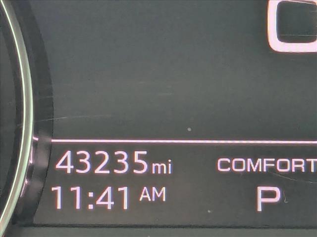 used 2021 Audi A4 car, priced at $22,668