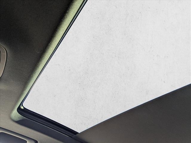 used 2023 Audi Q5 car, priced at $29,998