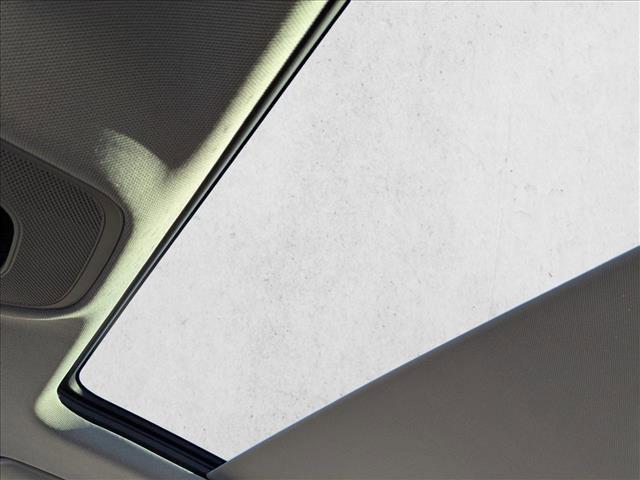 used 2024 Audi Q5 car, priced at $33,628