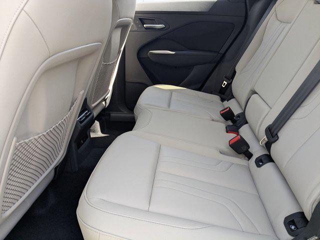 new 2026 Audi Q3 car, priced at $50,414