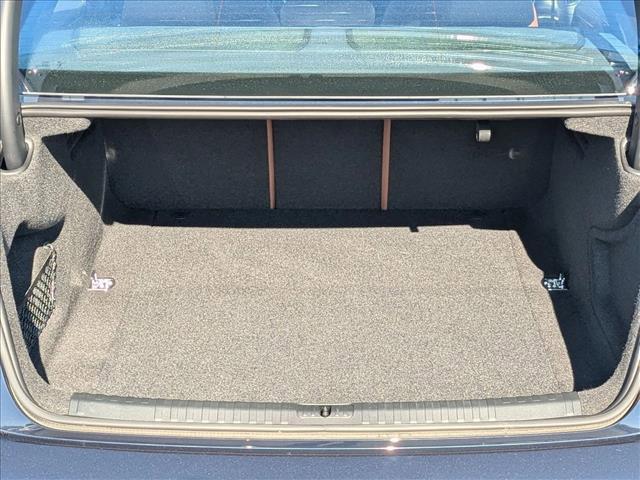 used 2024 Audi A6 car, priced at $37,913