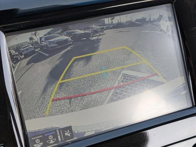 used 2018 Toyota Camry car, priced at $17,998