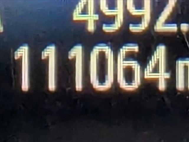 used 2014 Toyota Avalon car, priced at $15,998