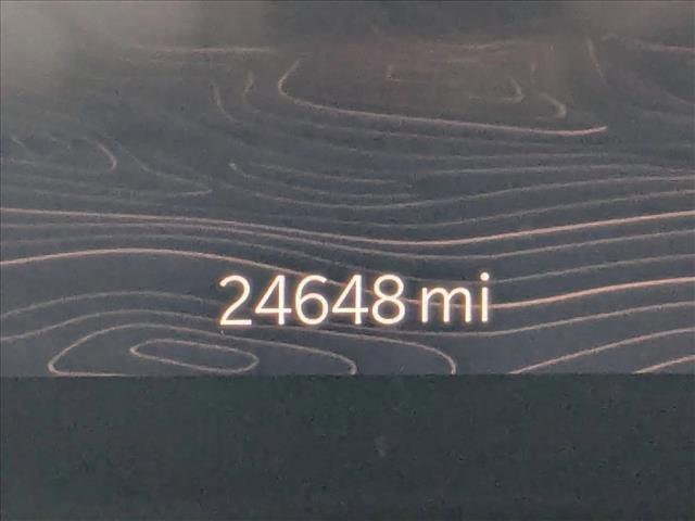 used 2022 Jeep Grand Cherokee car, priced at $28,998