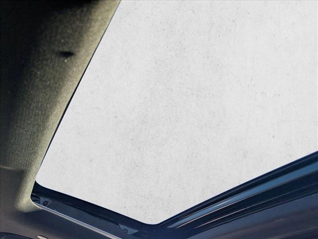 used 2023 Honda CR-V Hybrid car, priced at $22,932