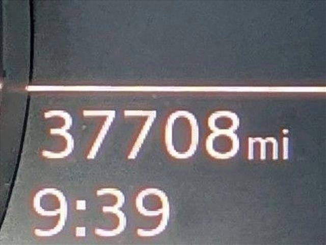 used 2023 Audi Q5 car, priced at $25,998