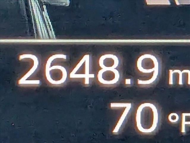 used 2020 Audi Q7 car, priced at $29,991