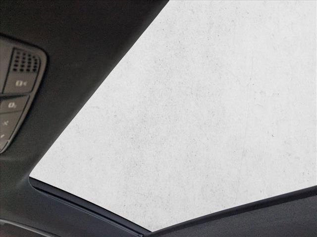 used 2018 Mercedes-Benz C-Class car, priced at $16,875