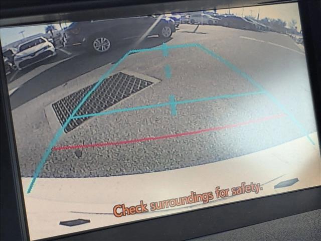 used 2014 Lexus ES 350 car, priced at $17,489